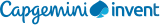 capgemini-invent