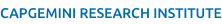capgemini-research-institute